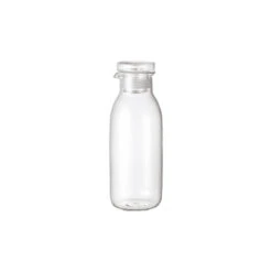 BOTTLIT Dressing Bottle 250ml