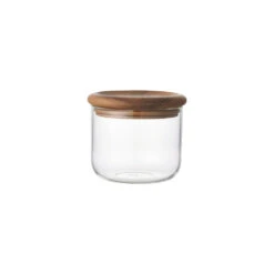 BAUM NEU Canister 450ml