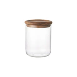 BAUM NEU Canister 800ml