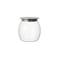 TOTEM Canister 800ml
