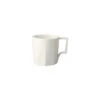 OCT Mug 300ml -Kinto Europe 28886