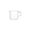OCT Coffee Jug 2cups 3 OCT Coffee Jug 2cups -Kinto Europe 28887