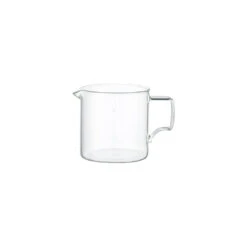 OCT Coffee Jug 2cups