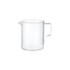 OCT Coffee Jug 4cups -Kinto Europe 28888