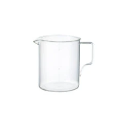 OCT Coffee Jug 4cups