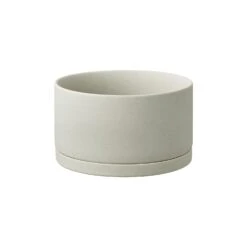 PLANT POT 191_ 170mm