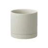 PLANT POT 191_ 170x160mm -Kinto Europe 29199 t 001 afadba0c a67b 49c2 88ec 6968d77c6ab7
