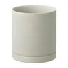 PLANT POT 191_ 200x195mm 5 PLANT POT 191_ 200x195mm -Kinto Europe 29201 t 001 cd47ab10 bf76 450c a851 d494e686291f