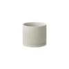 PLANT POT 191_ 105mm 5 PLANT POT 191_ 105mm -Kinto Europe 29213 1e181106 4e2d 43ab 99d1 eee97181d60b