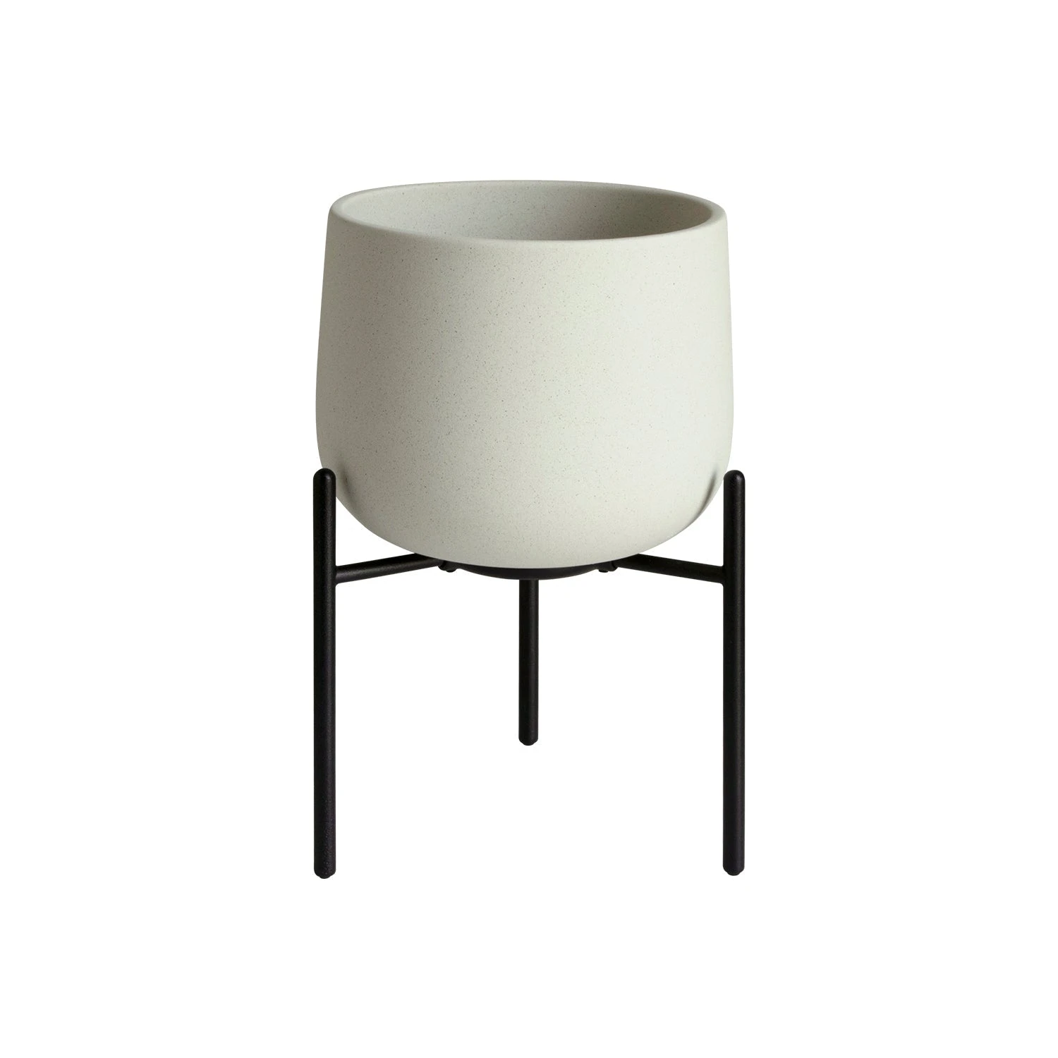 PLANT POT 211_ 135mm 1 PLANT POT 211_ 135mm