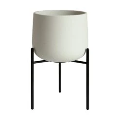 PLANT POT 211_ 160mm