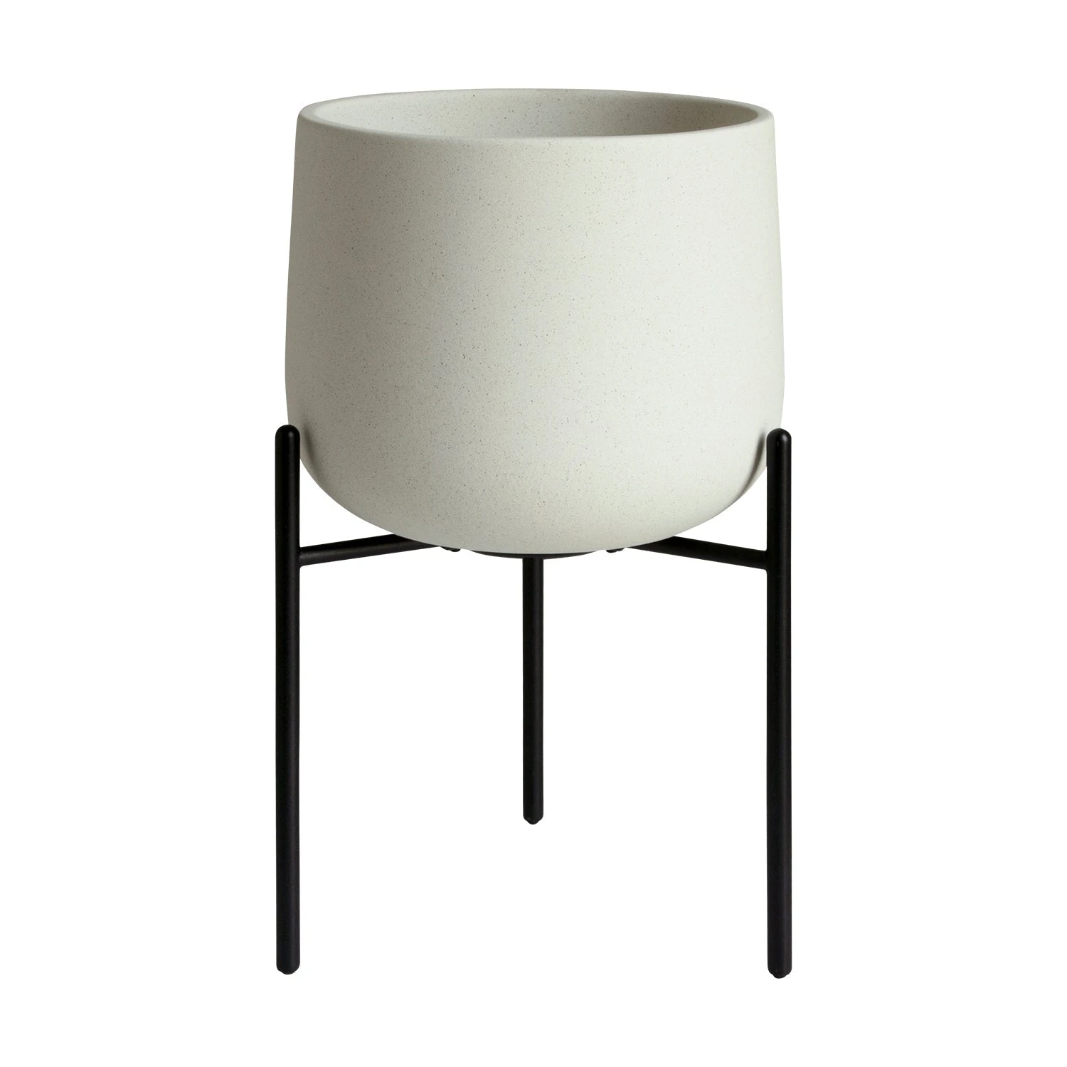 PLANT POT 211_ 160mm 1 PLANT POT 211_ 160mm