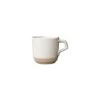CLK-151 Small Mug 300ml -Kinto Europe 29513 79d223e9 d250 4be4 8514 039e843d870d