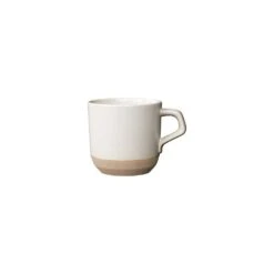 CLK-151 Small Mug 300ml