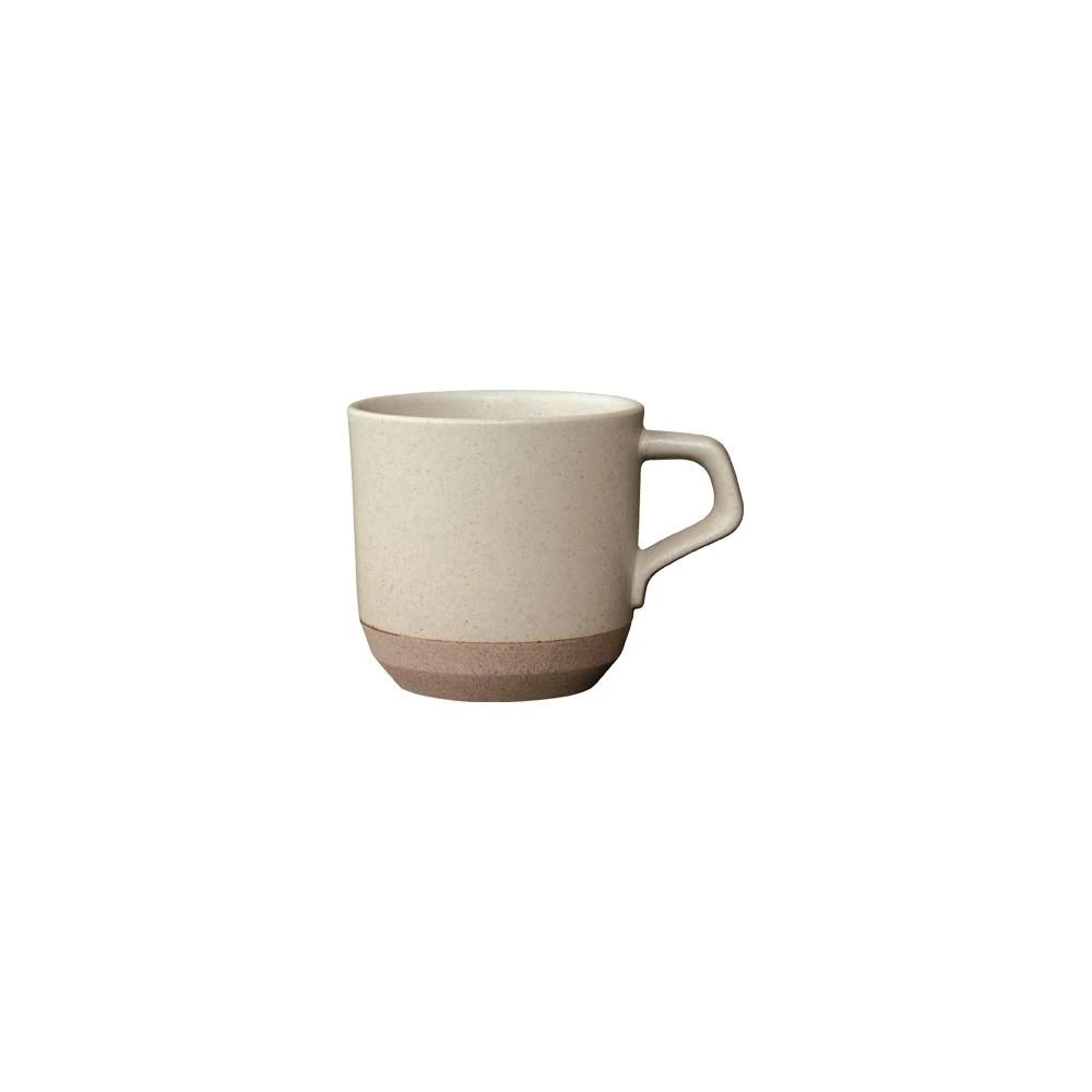 CLK-151 Small Mug 300ml 2 CLK-151 Small Mug 300ml - Image 2