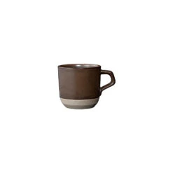 CLK-151 Small Mug 300ml 11 CLK-151 Small Mug 300ml -Kinto Europe 29515