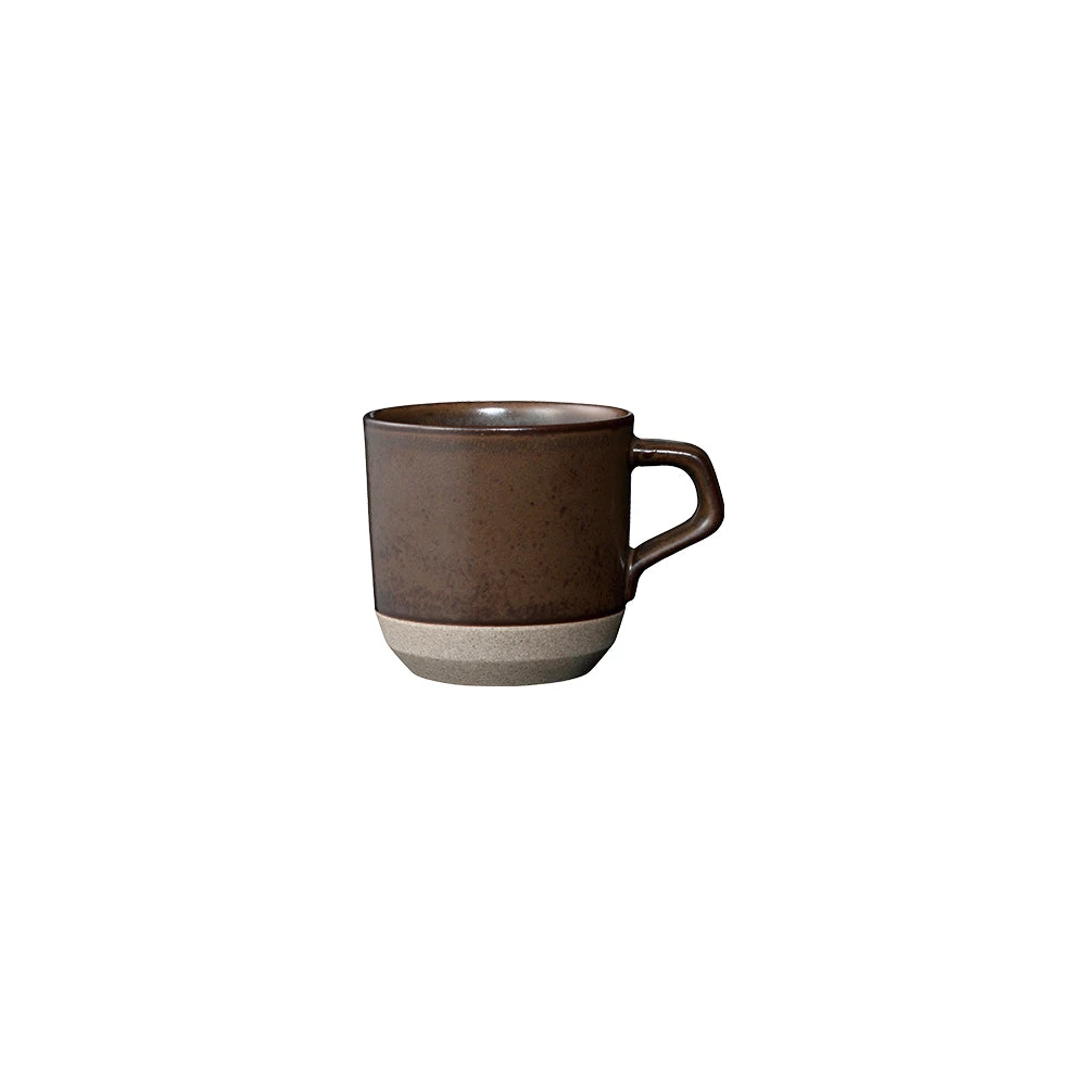 CLK-151 Small Mug 300ml 6 CLK-151 Small Mug 300ml - Image 6