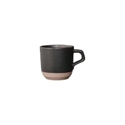 CLK-151 Small Mug 300ml 8 CLK-151 Small Mug 300ml -Kinto Europe 29516 b387a2b2 acfb 4459 a628 441253e28e0c