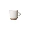 CLK-151 Large Mug 410ml -Kinto Europe 29517 2a70c6ee d286 44d0 847f 4fb3cffbd723