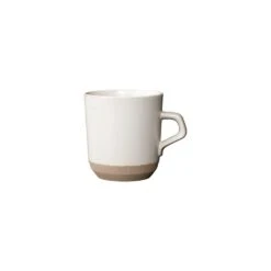 CLK-151 Large Mug 410ml