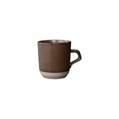 CLK-151 Large Mug 410ml -Kinto Europe 29519