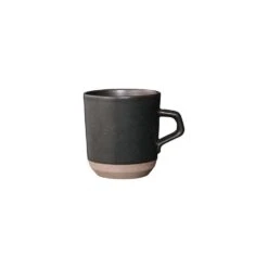 CLK-151 Large Mug 410ml -Kinto Europe 29520 98dbcd41 cb73 469a a515 e7c8963e75e9