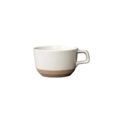 CLK-151 Wide Mug 400ml