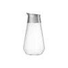 LUCE Water Carafe 750ml 4 LUCE Water Carafe 750ml -Kinto Europe 29555 t 001 2fd33556 6968 43ed 9f8a 9d7c7877d319