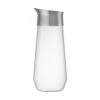 LUCE Water Carafe 1L 14 LUCE Water Carafe 1L -Kinto Europe 29556 t 001 6c95b40e 41f5 48c0 bf04 0a97ce78579f
