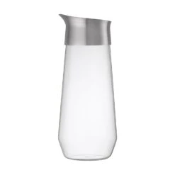 LUCE Water Carafe 1L