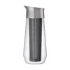 LUCE Cold Brew Carafe 1L