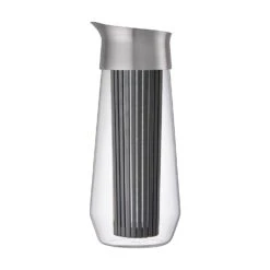 LUCE Cold Brew Carafe 1L