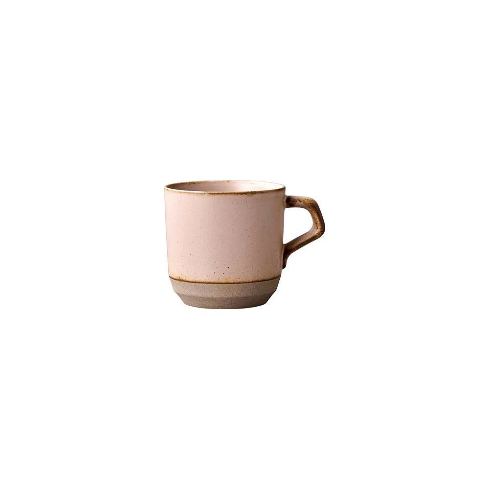 CLK-151 Small Mug 300ml 5 CLK-151 Small Mug 300ml - Image 5