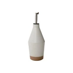 CLK-211 Oil Bottle 300ml