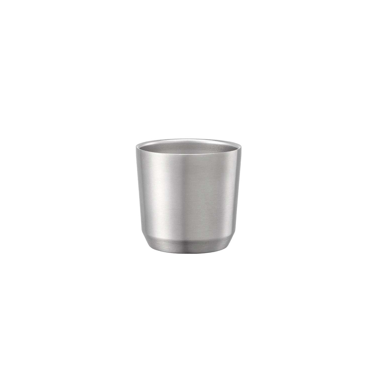 TO GO TUMBLER 240ml Cup Only 2 TO GO TUMBLER 240ml Cup Only - Image 2