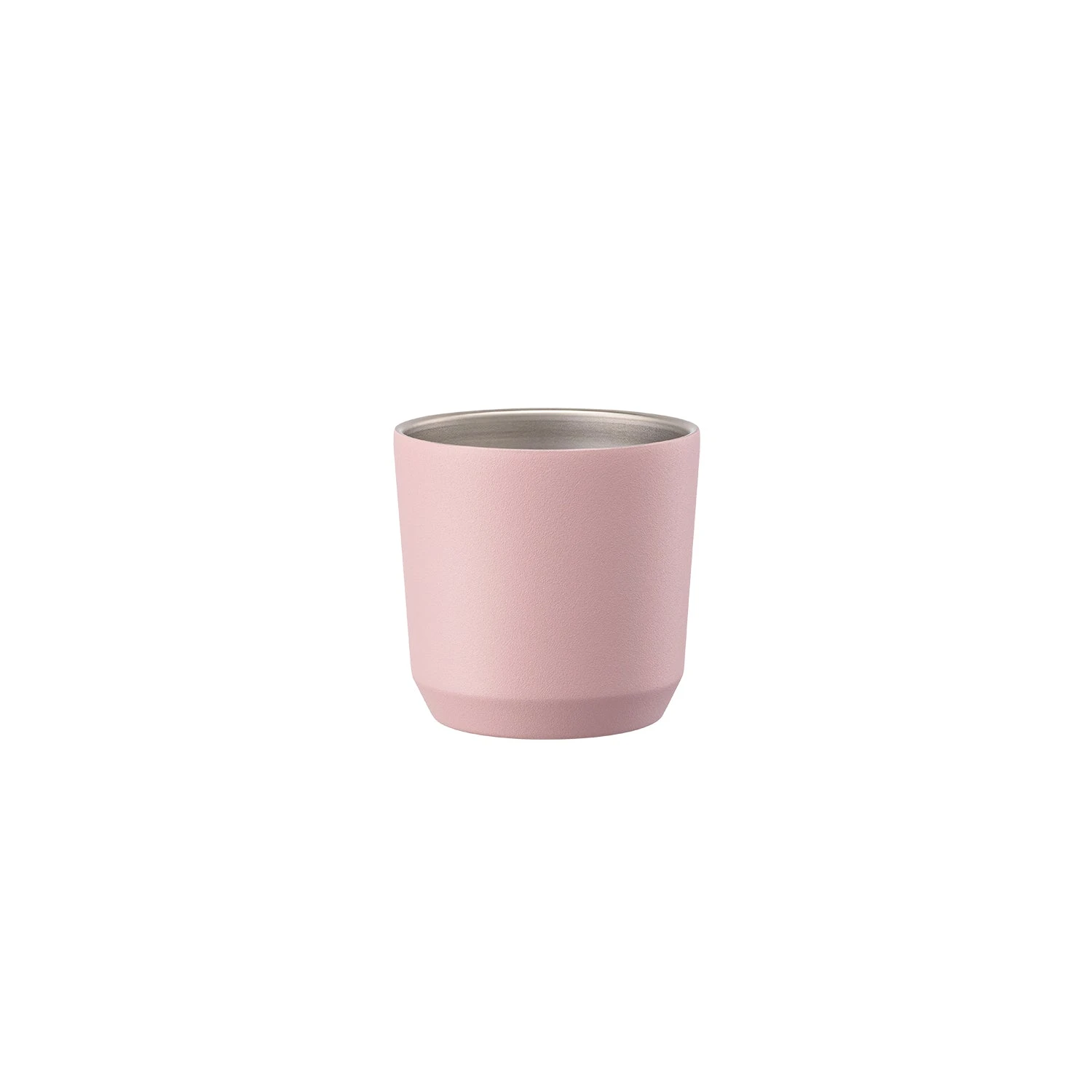 TO GO TUMBLER 240ml Cup Only 3 TO GO TUMBLER 240ml Cup Only - Image 3