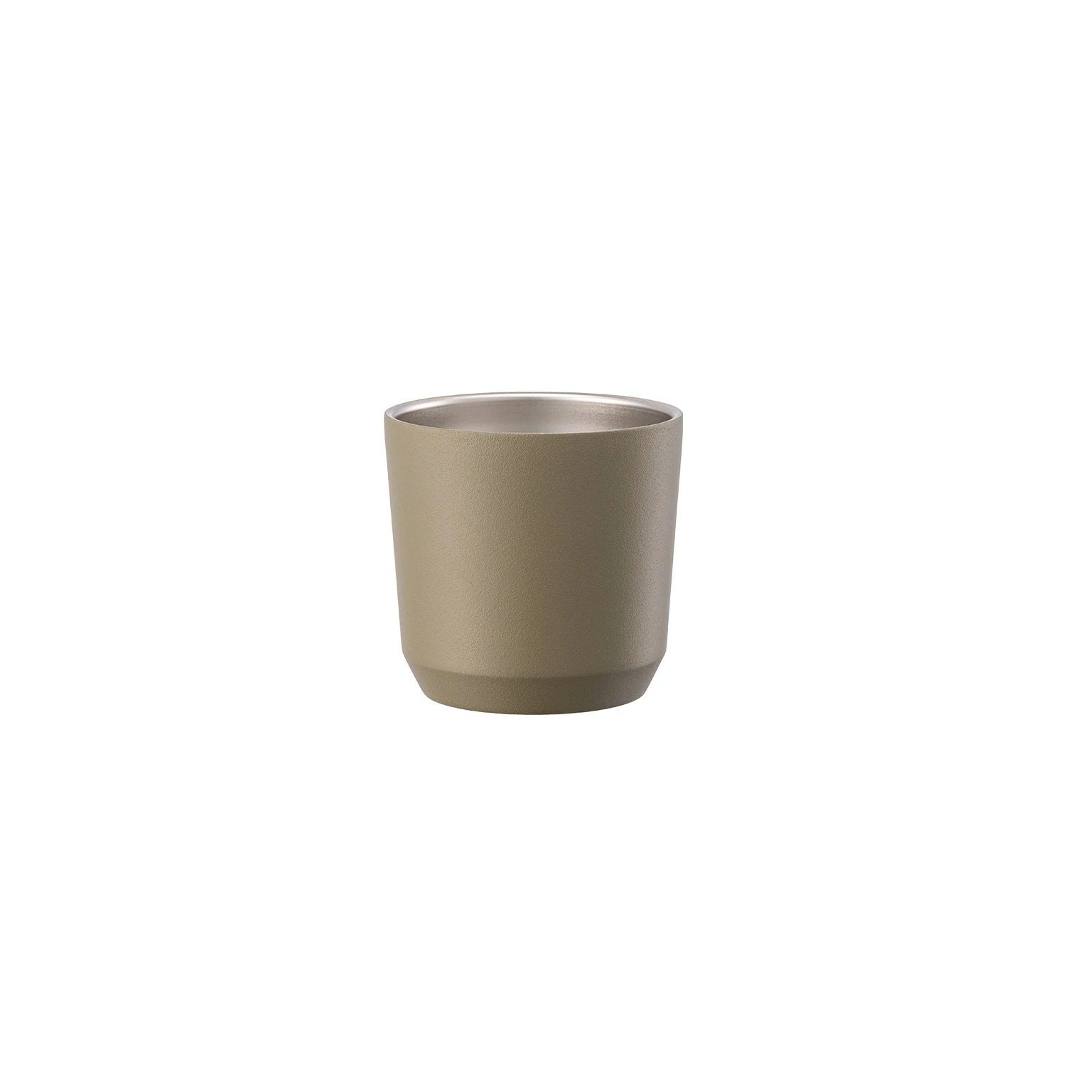 TO GO TUMBLER 240ml Cup Only 4 TO GO TUMBLER 240ml Cup Only - Image 4