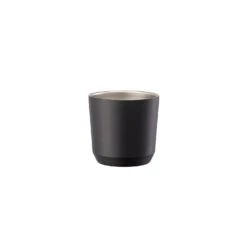 TO GO TUMBLER 240ml Cup Only 9 TO GO TUMBLER 240ml Cup Only -Kinto Europe 30436 001 11da7977 c4f2 4c28 9373 220414702739