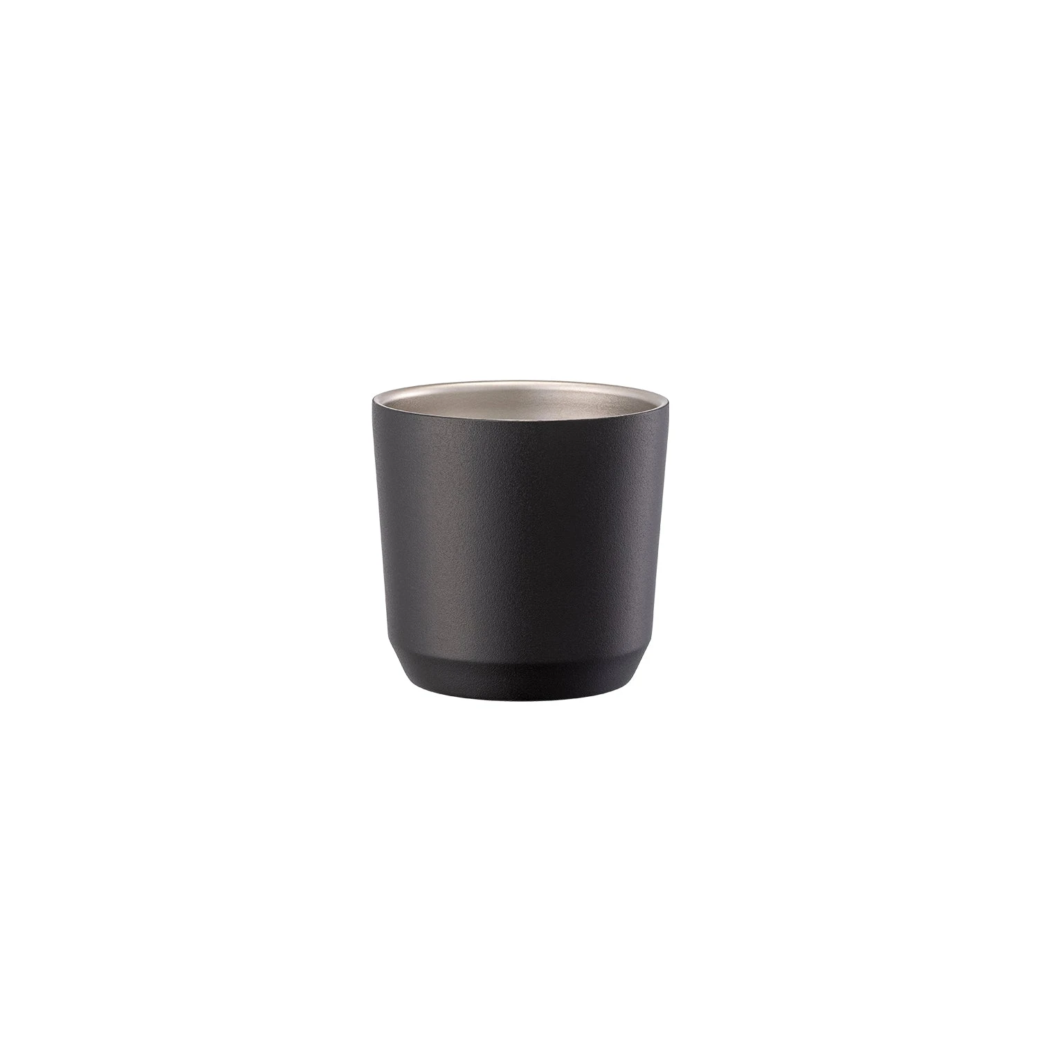 TO GO TUMBLER 240ml Cup Only 5 TO GO TUMBLER 240ml Cup Only - Image 5