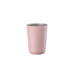 TO GO TUMBLER 360ml Cup Only -Kinto Europe 30442 001 1e723947 3593 4e87 bafb 0c994a0adedb