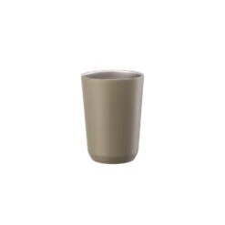 TO GO TUMBLER 360ml Cup Only -Kinto Europe 30444 001 d003c405 6722 4b05 b569 e58292651b3a