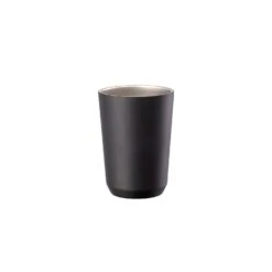 TO GO TUMBLER 360ml Cup Only -Kinto Europe 30446 001 3d39a057 3a0f 4bd0 8928 b2465b234f71