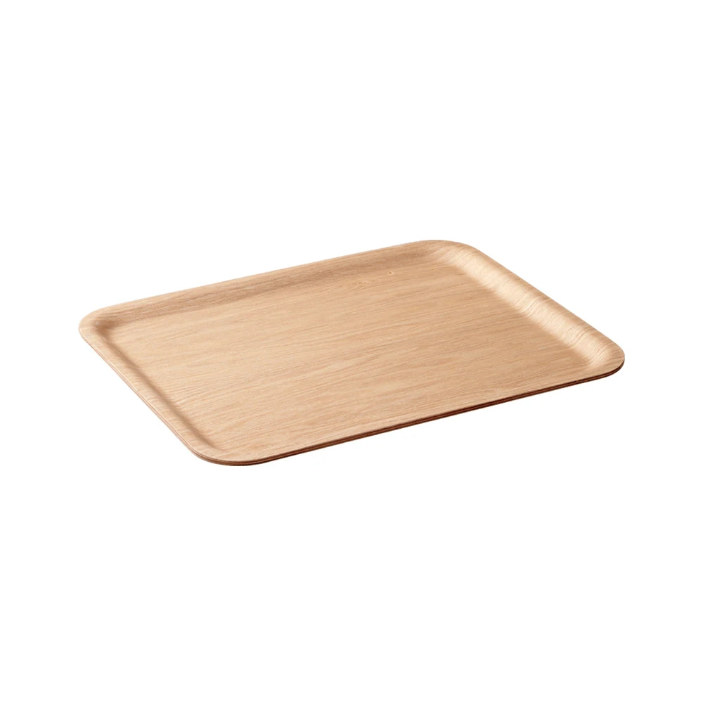 NONSLIP Tray 360x280mm 1 NONSLIP Tray 360x280mm