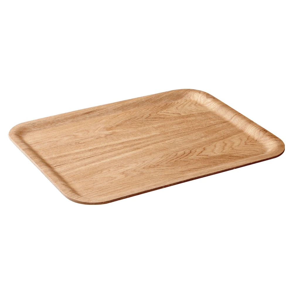 NONSLIP Tray 430x330mm 1 NONSLIP Tray 430x330mm