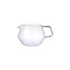 CARAT Teapot 600ml Glass Jug 5 CARAT Teapot 600ml Glass Jug -Kinto Europe 47883 1024x1024 c119509d aad5 4ae3 9330 5314304d0c92