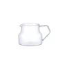 CAST Teapot 450ml Glass Jug 6 CAST Teapot 450ml Glass Jug -Kinto Europe 47893 1024x1024 45289397 a956 4d3d 8977 760f3c8146d6