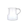 CAST Teapot 700ml Glass Jug 5 CAST Teapot 700ml Glass Jug -Kinto Europe 47894 1024x1024 ea947bbc 3a8f 4952 8057 36797e202354