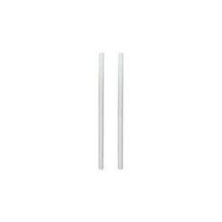 PLAY TUMBLER 480ml Straw Set Of 2
