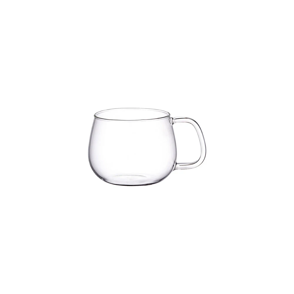 UNITEA Cup 350ml 1 UNITEA Cup 350ml