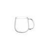 UNITEA Cup 450ml 2 UNITEA Cup 450ml -Kinto Europe 8291